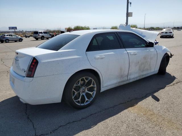 Photo 2 VIN: 2C3CCABG1EH376749 - CHRYSLER 300 S 