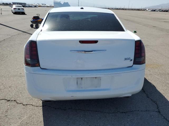 Photo 5 VIN: 2C3CCABG1EH376749 - CHRYSLER 300 S 