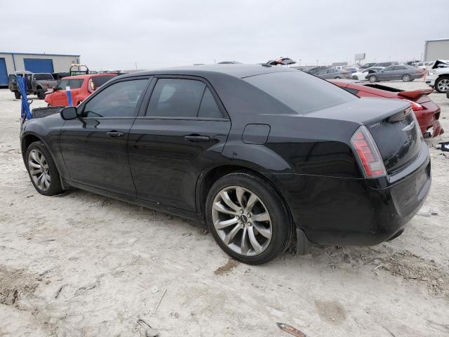 Photo 1 VIN: 2C3CCABG1EH376752 - CHRYSLER 300 S 