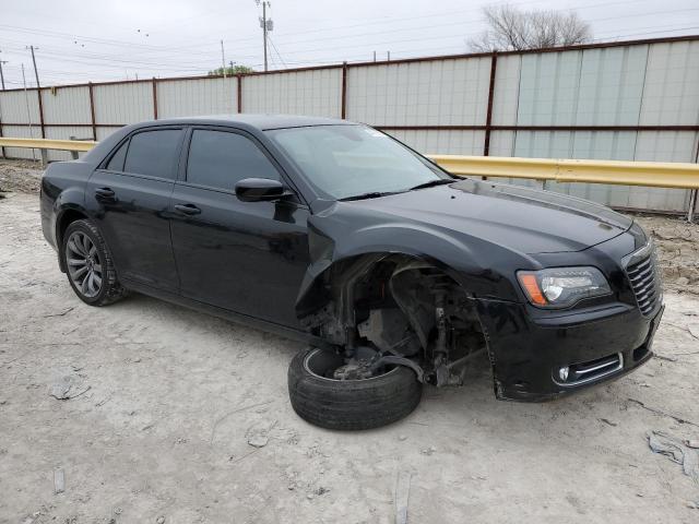 Photo 3 VIN: 2C3CCABG1EH376752 - CHRYSLER 300 S 