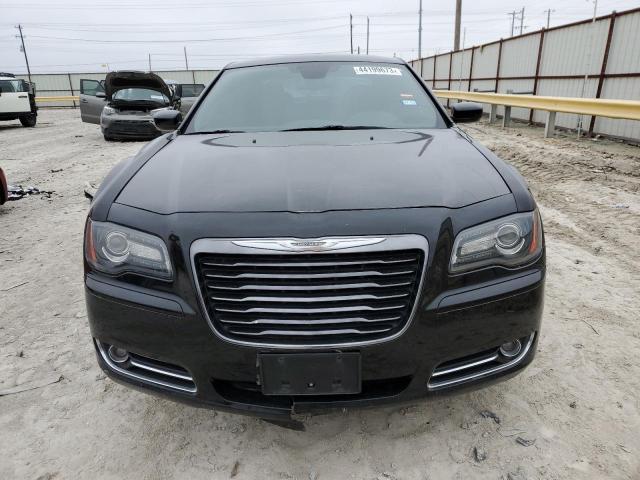 Photo 4 VIN: 2C3CCABG1EH376752 - CHRYSLER 300 S 