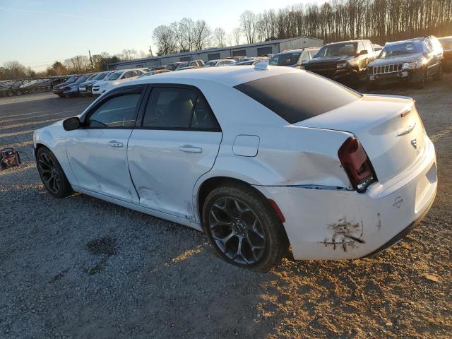 Photo 1 VIN: 2C3CCABG1FH743229 - CHRYSLER 300 