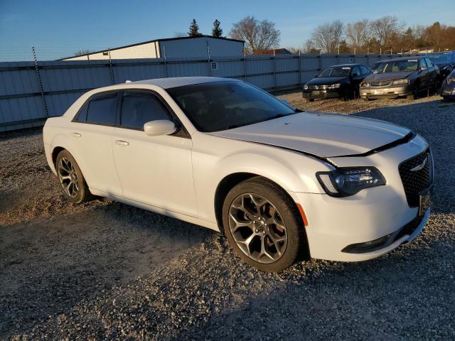 Photo 3 VIN: 2C3CCABG1FH743229 - CHRYSLER 300 