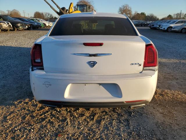 Photo 5 VIN: 2C3CCABG1FH743229 - CHRYSLER 300 