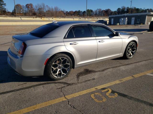 Photo 2 VIN: 2C3CCABG1FH756076 - CHRYSLER 300 S 