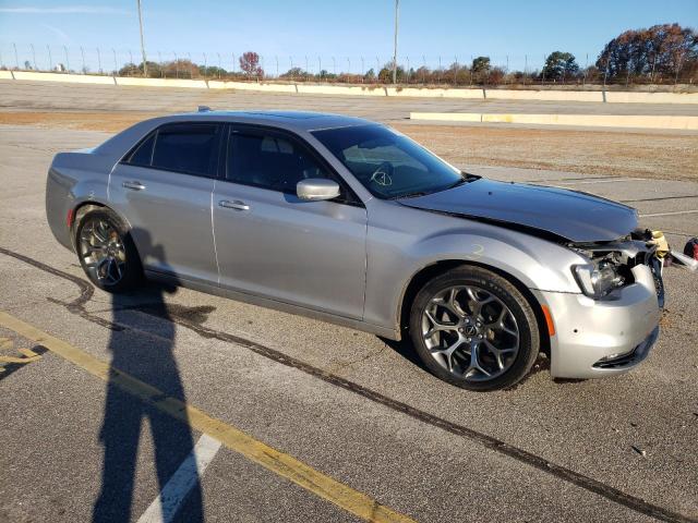 Photo 3 VIN: 2C3CCABG1FH756076 - CHRYSLER 300 S 