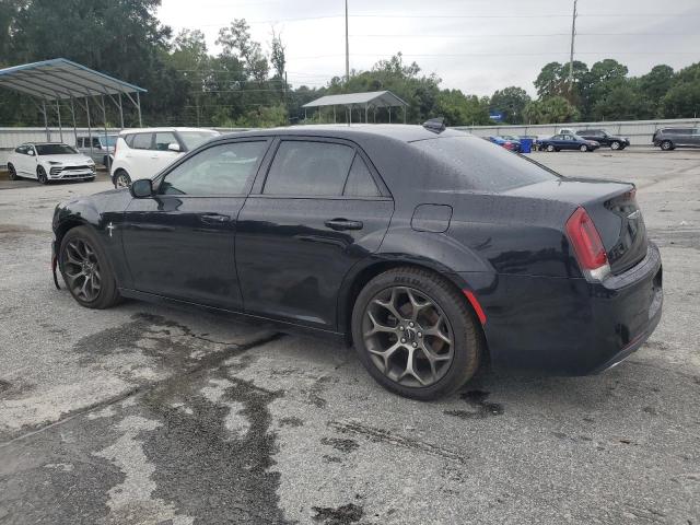 Photo 1 VIN: 2C3CCABG1FH766803 - CHRYSLER 300 S 