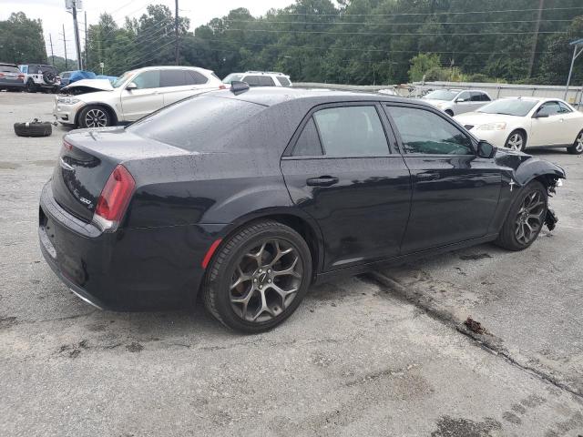 Photo 2 VIN: 2C3CCABG1FH766803 - CHRYSLER 300 S 