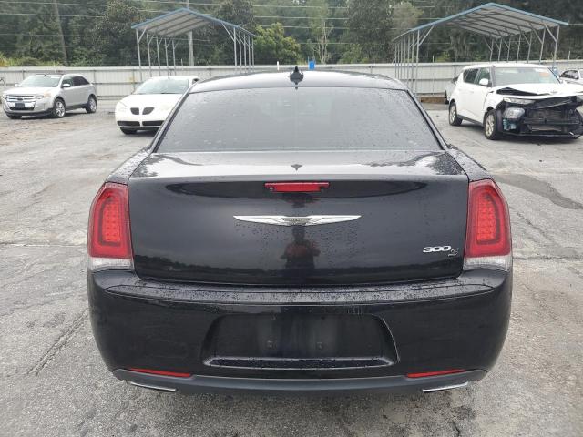 Photo 5 VIN: 2C3CCABG1FH766803 - CHRYSLER 300 S 