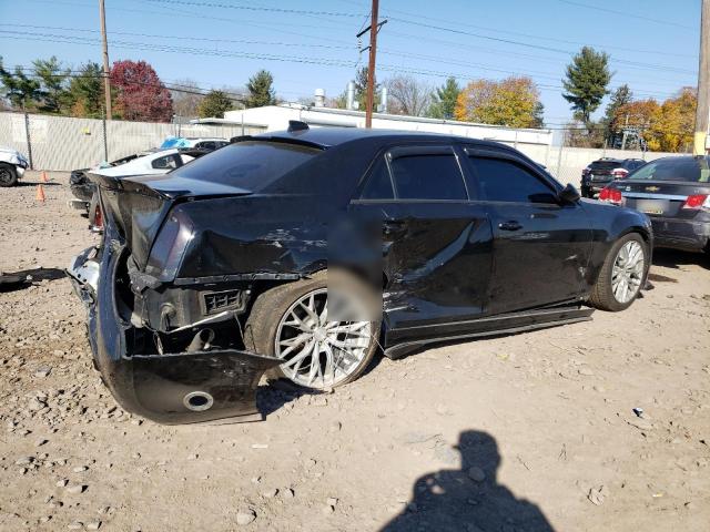 Photo 2 VIN: 2C3CCABG1FH772830 - CHRYSLER 300 