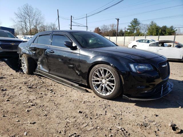 Photo 3 VIN: 2C3CCABG1FH772830 - CHRYSLER 300 