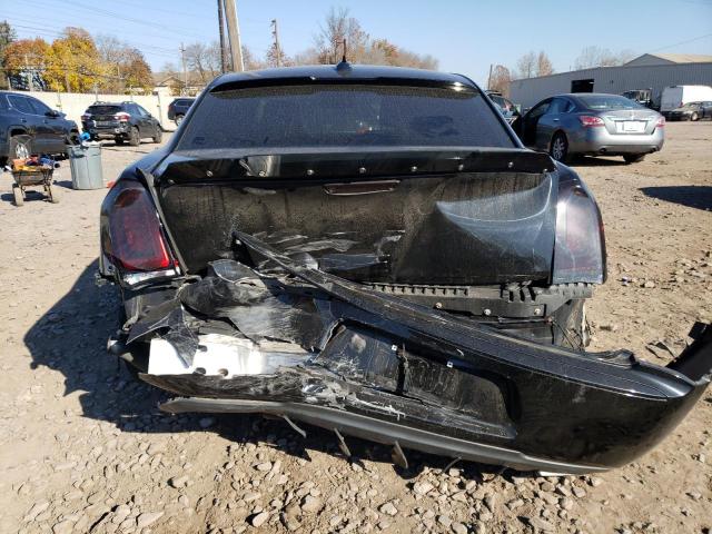 Photo 5 VIN: 2C3CCABG1FH772830 - CHRYSLER 300 