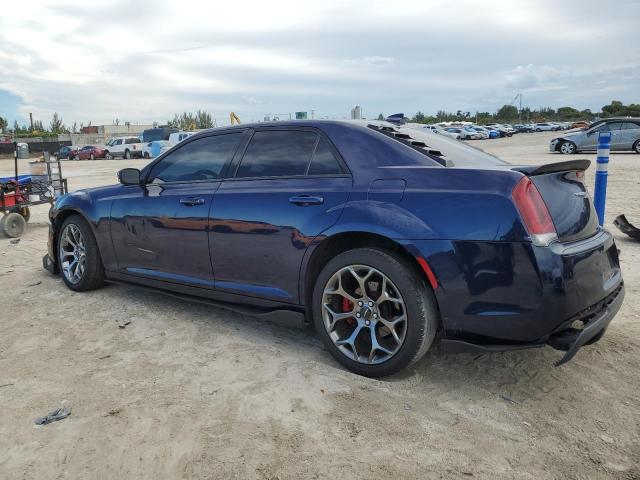 Photo 1 VIN: 2C3CCABG1FH808127 - CHRYSLER 300 