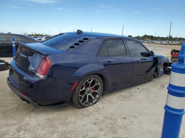 Photo 2 VIN: 2C3CCABG1FH808127 - CHRYSLER 300 