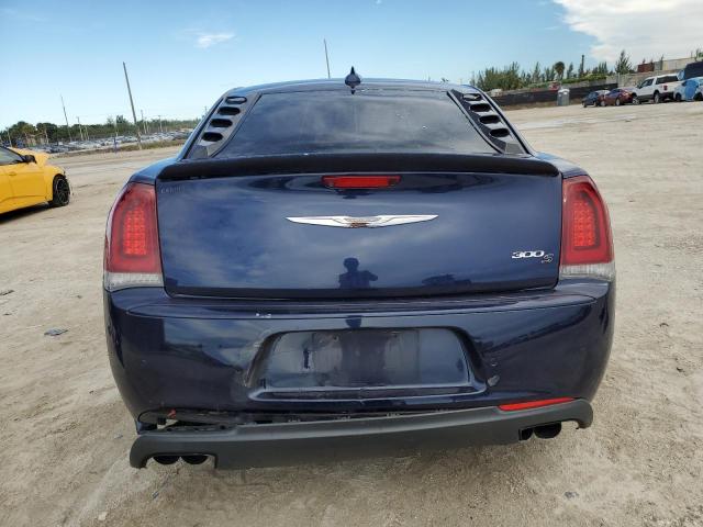 Photo 5 VIN: 2C3CCABG1FH808127 - CHRYSLER 300 