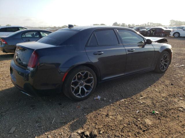 Photo 2 VIN: 2C3CCABG1FH853570 - CHRYSLER 300 S 