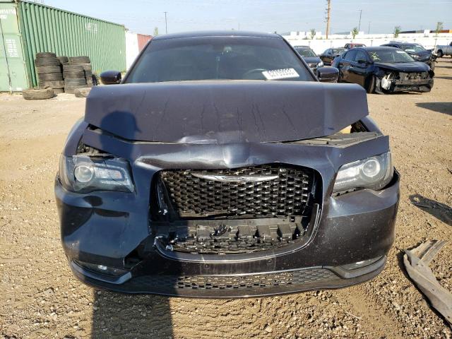 Photo 4 VIN: 2C3CCABG1FH853570 - CHRYSLER 300 S 