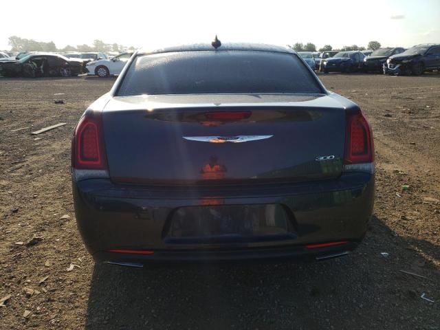 Photo 5 VIN: 2C3CCABG1FH853570 - CHRYSLER 300 S 