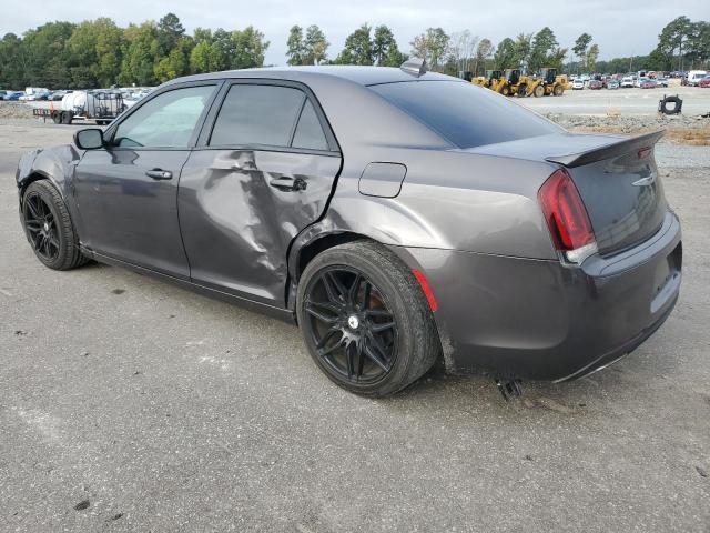 Photo 1 VIN: 2C3CCABG1FH872524 - CHRYSLER 300 S 