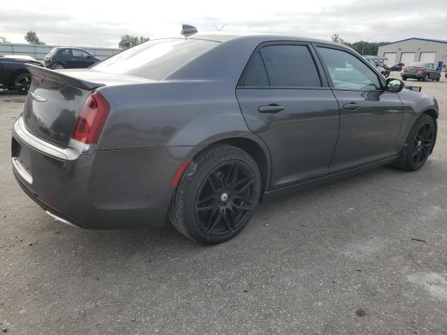 Photo 2 VIN: 2C3CCABG1FH872524 - CHRYSLER 300 S 