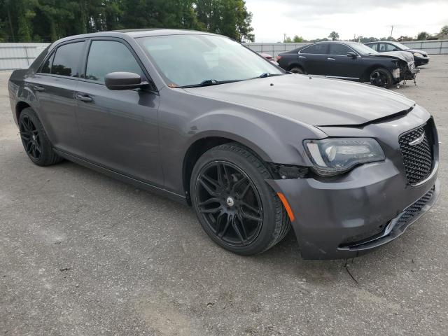 Photo 3 VIN: 2C3CCABG1FH872524 - CHRYSLER 300 S 