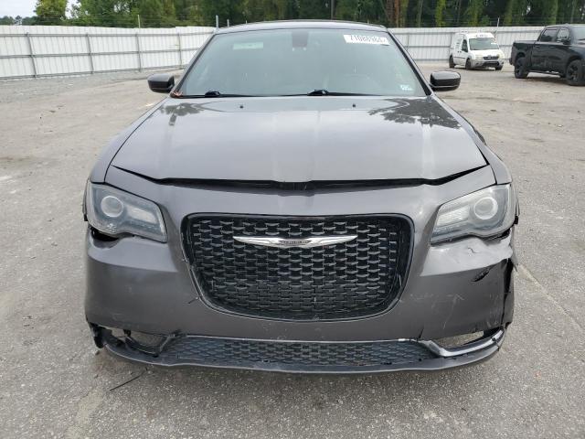 Photo 4 VIN: 2C3CCABG1FH872524 - CHRYSLER 300 S 