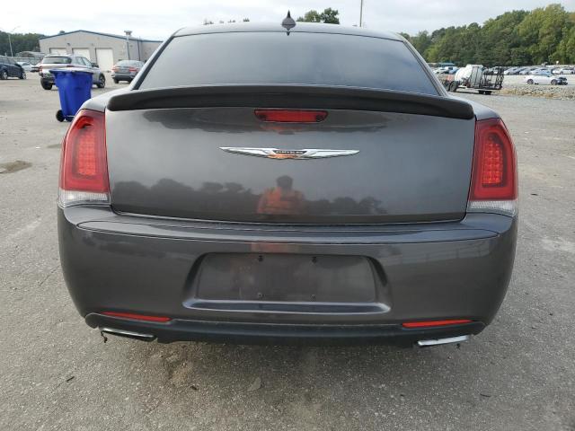 Photo 5 VIN: 2C3CCABG1FH872524 - CHRYSLER 300 S 