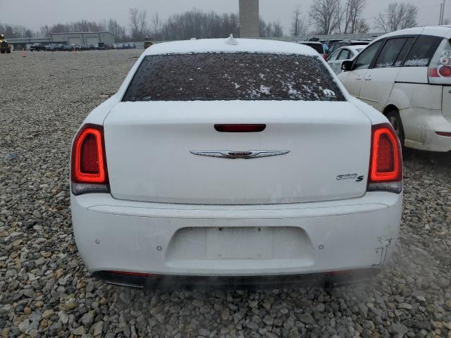 Photo 5 VIN: 2C3CCABG1FH872698 - CHRYSLER 300 