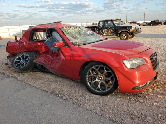 Photo 3 VIN: 2C3CCABG1FH898914 - CHRYSLER 300 S 