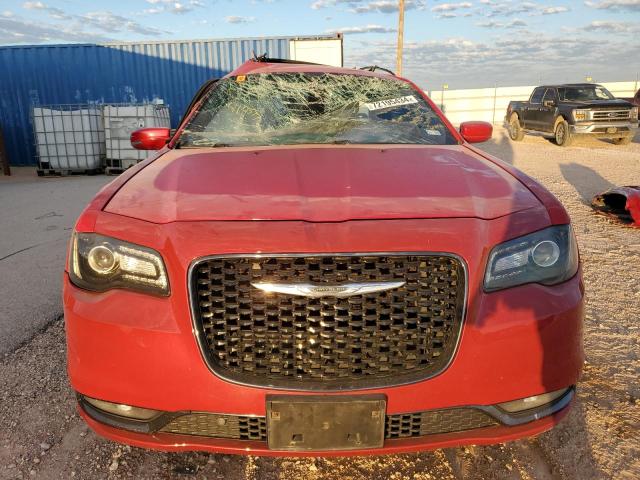 Photo 4 VIN: 2C3CCABG1FH898914 - CHRYSLER 300 S 