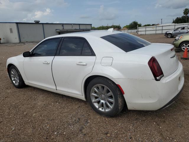 Photo 1 VIN: 2C3CCABG1GH167742 - CHRYSLER 300 