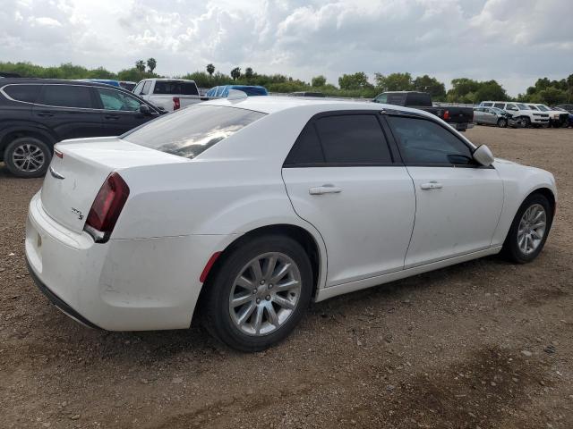 Photo 2 VIN: 2C3CCABG1GH167742 - CHRYSLER 300 