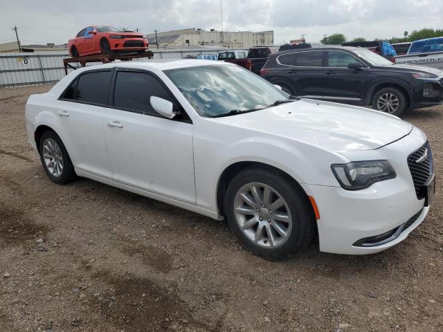 Photo 3 VIN: 2C3CCABG1GH167742 - CHRYSLER 300 