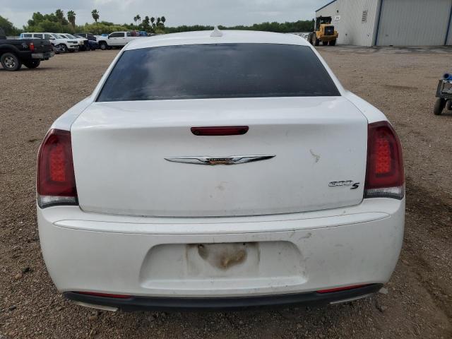 Photo 5 VIN: 2C3CCABG1GH167742 - CHRYSLER 300 