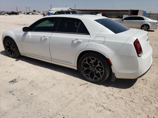 Photo 1 VIN: 2C3CCABG1GH233979 - CHRYSLER 300 S 