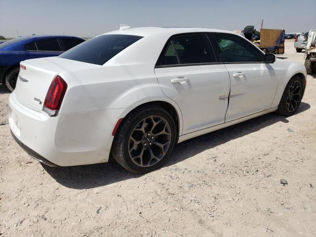 Photo 2 VIN: 2C3CCABG1GH233979 - CHRYSLER 300 S 