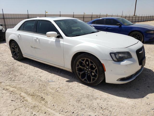 Photo 3 VIN: 2C3CCABG1GH233979 - CHRYSLER 300 S 