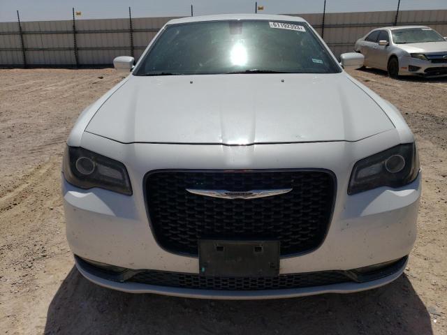 Photo 4 VIN: 2C3CCABG1GH233979 - CHRYSLER 300 S 