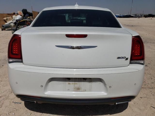 Photo 5 VIN: 2C3CCABG1GH233979 - CHRYSLER 300 S 