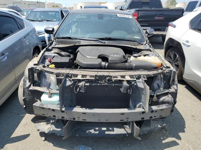 Photo 4 VIN: 2C3CCABG1GH282602 - CHRYSLER 300 S 