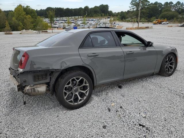 Photo 2 VIN: 2C3CCABG1HH614510 - CHRYSLER 300 S 