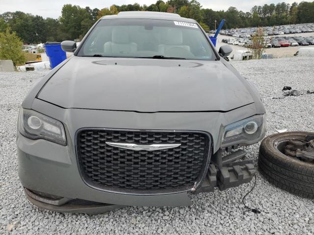 Photo 4 VIN: 2C3CCABG1HH614510 - CHRYSLER 300 S 