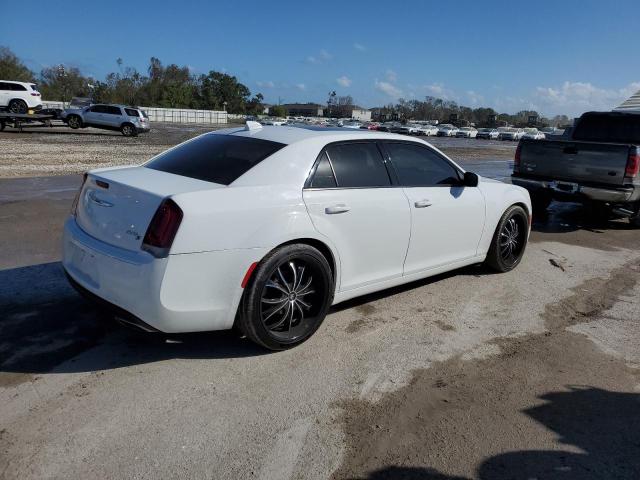 Photo 2 VIN: 2C3CCABG1JH140399 - CHRYSLER 300 S 