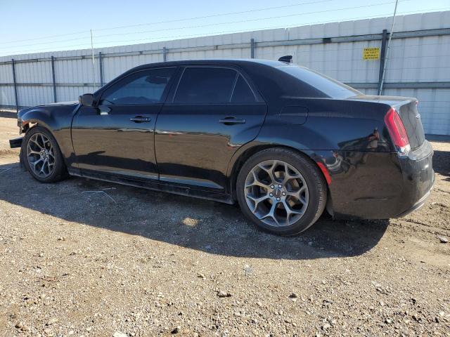 Photo 1 VIN: 2C3CCABG1JH144582 - CHRYSLER 300 