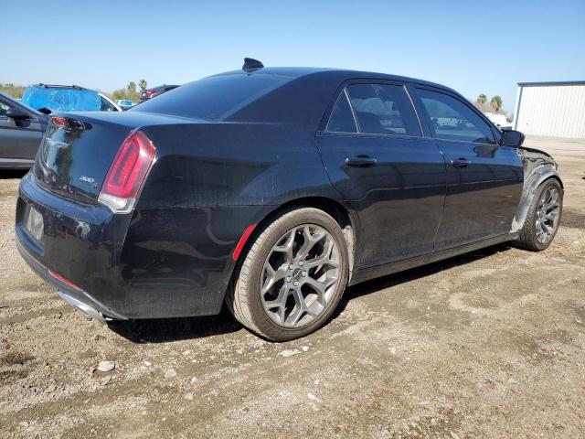 Photo 2 VIN: 2C3CCABG1JH144582 - CHRYSLER 300 