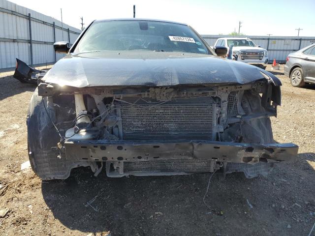 Photo 4 VIN: 2C3CCABG1JH144582 - CHRYSLER 300 