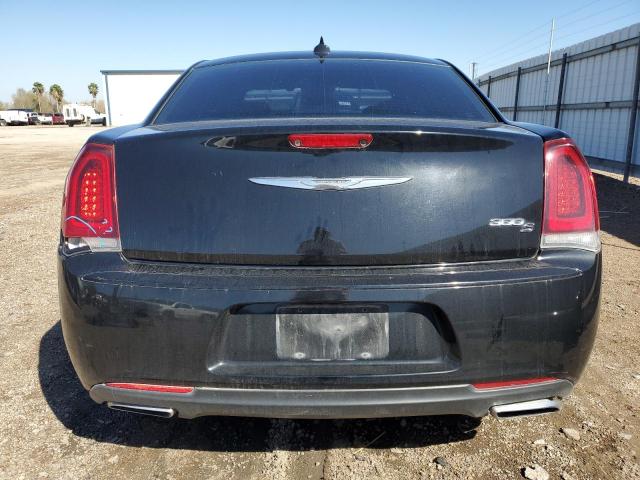 Photo 5 VIN: 2C3CCABG1JH144582 - CHRYSLER 300 