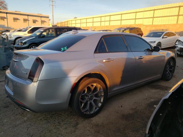 Photo 2 VIN: 2C3CCABG1JH214615 - CHRYSLER 300 