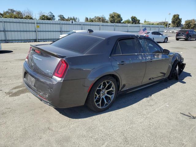 Photo 2 VIN: 2C3CCABG1JH216526 - CHRYSLER 300 