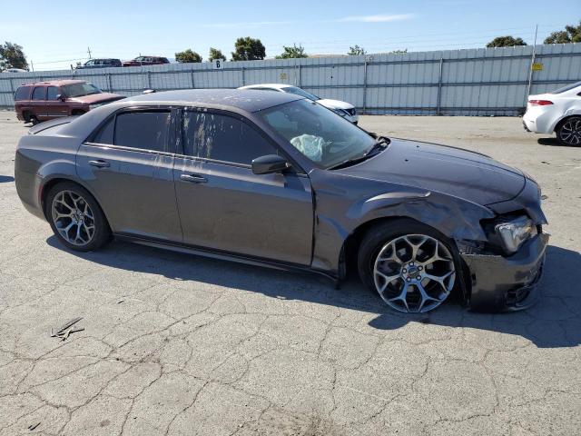 Photo 3 VIN: 2C3CCABG1JH216526 - CHRYSLER 300 